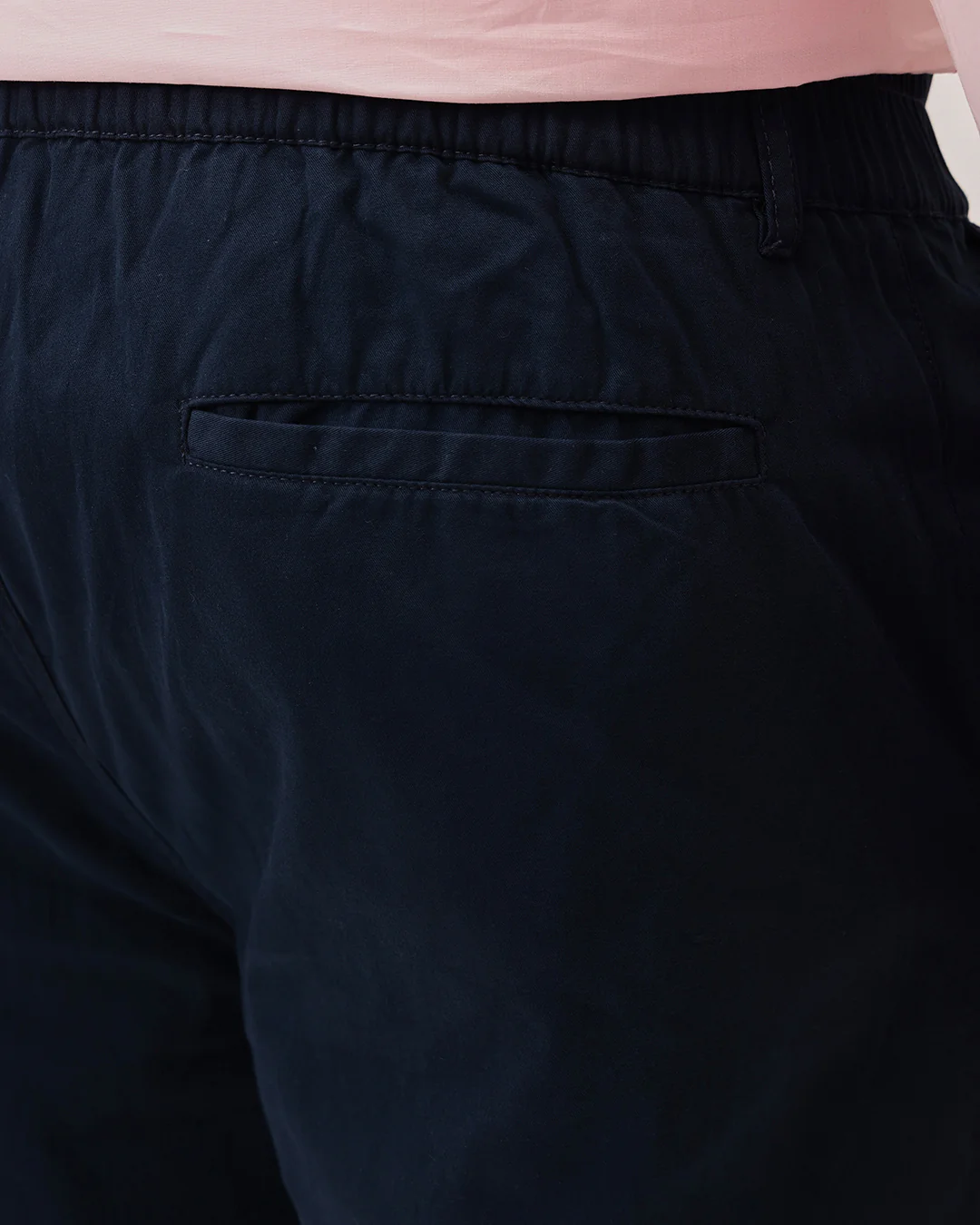 Airmax Cotton Plus Size Chinos - Image 14