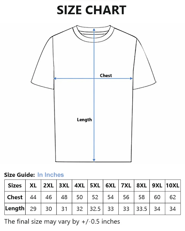 Brooklyn City Plus Size T-Shirt - Image 3