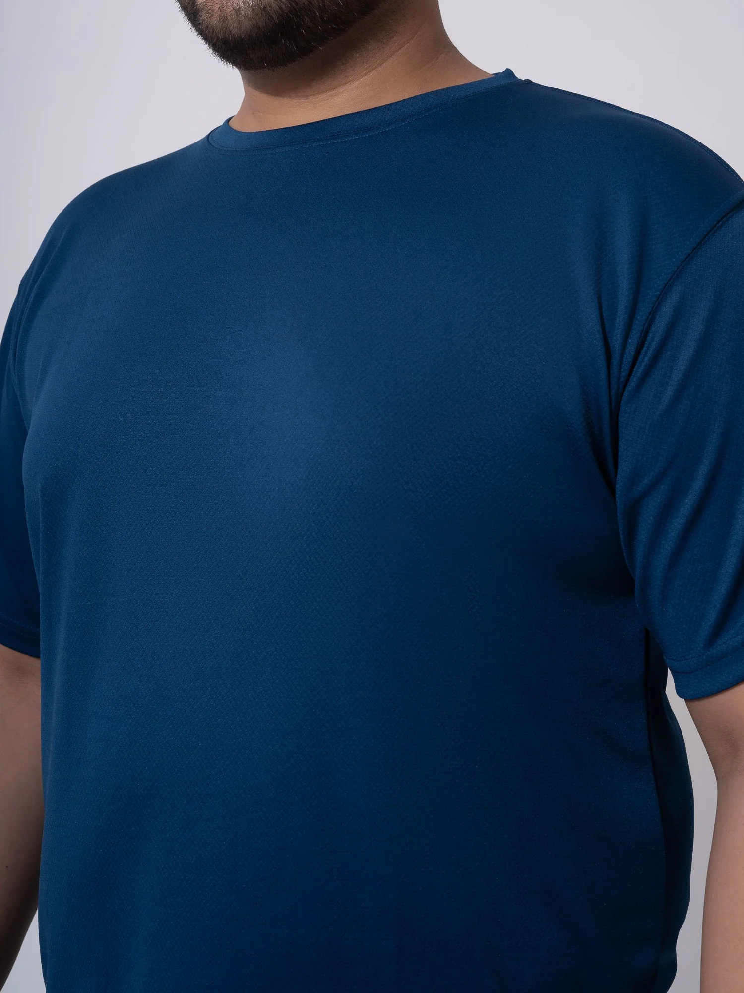 High Performance Gym T-shirt - Image 6